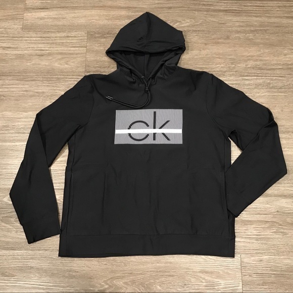 Calvin Klein Other - Calvin Klein Sweaters sz SM,XS